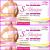 Slen-Shape, สเลนเชฟ, สเลน-เชฟ, สเลน เชฟ, Slen-Shape, อาหารเสริมสเลนเชฟ, สเลนเชฟ-ลดน้ำหนัก, สเลนเชฟ-ลดความอ้วน, สเลน-เชฟ ลดน้ำหนัก, Slen-Shape ลดน้ำหนัก, Slen-Shape ลดความอ้วน, อาหารเสริม Slen-Shape, ลดน้ำหนักสเลนเชฟ, ลดความอ้วน-สเลนเชฟ Slen-Shape, Lane Leeds, West Lane - Leeds, West Lane, Sheffield, Slen-Shape, supplements Lane Leeds, West Lane, Sheffield - lose weight, Lane Sheffield - lose weight, a lane - Chefs Diet, Slen. -Shape weight loss, Slen-Shape weight loss, supplements Slen-Shape, Lane chefs lose weight, lose weight - Sheffield Lane.